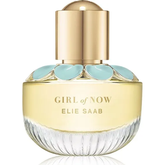 Elie Saab Girl of Now Eau de Parfum 30 ml