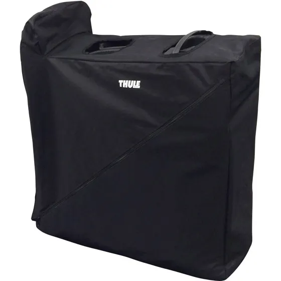 Thule EasyFold XT 3 Opbevaringstaske (9344)