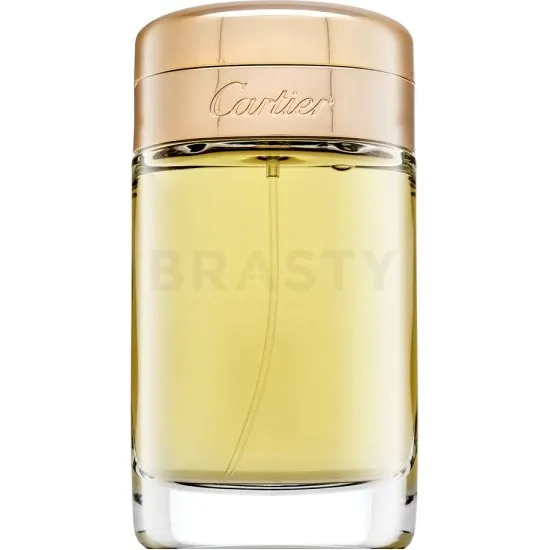 Cartier Baiser Volé EDP 100 ml