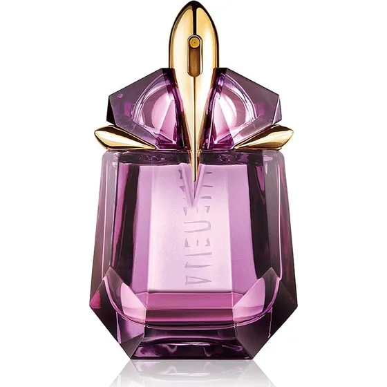 Thierry Mugler Alien EDT 30 ml