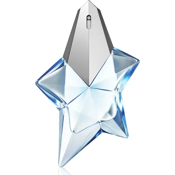 Thierry Mugler Angel Eau de Parfum 50 ml (genopfyldelig)