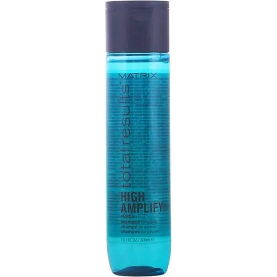 Matrix High Amplify Volumizing Shampoo 300 ml