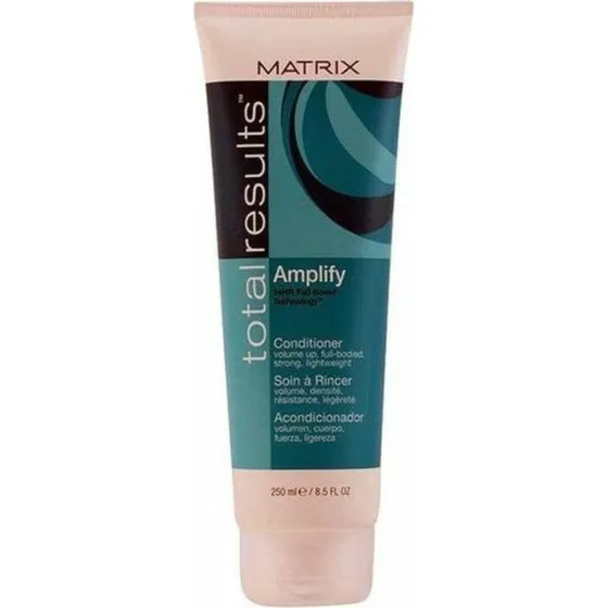 Matrix Total Results High Amplify Conditioner 300 ml