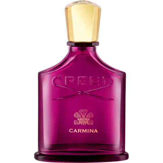 Creed Carmina EDP 75 ml