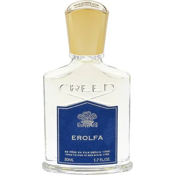 Creed Erolfa EDP 50 ml