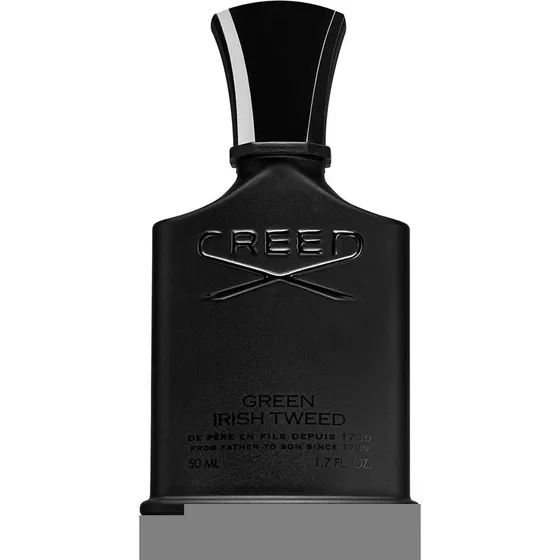 Creed Green Irish Tweed EDP 50 ml