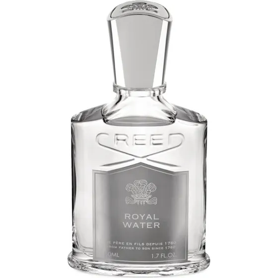 Creed Royal Water EDP 50 ml