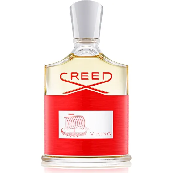 Creed Viking EDP 50 ml
