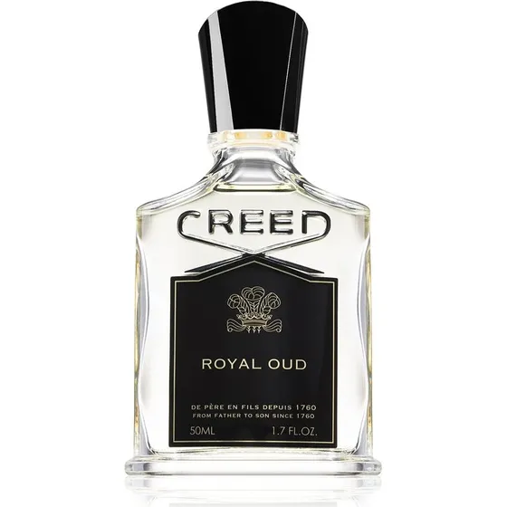 Creed Royal Oud EDP 50 ml