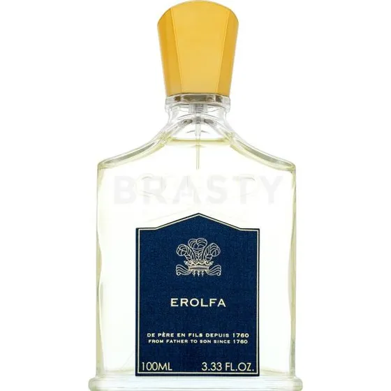 Creed Erolfa EDP 100 ml