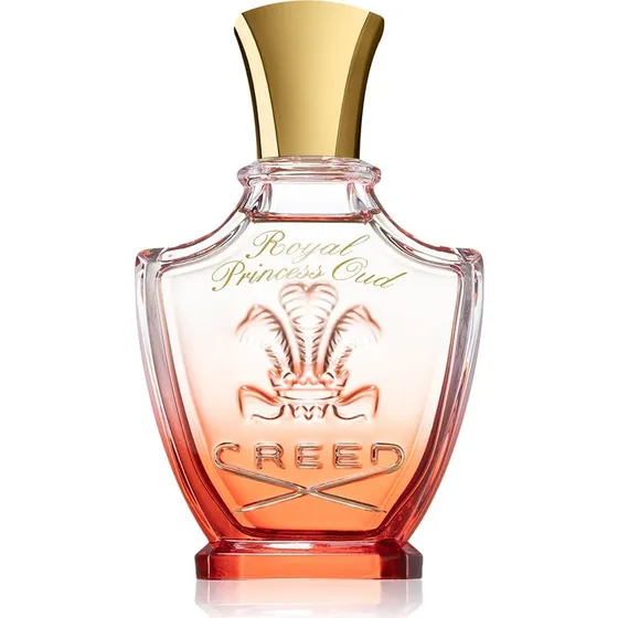 Creed Royal Princess Oud EDP 75 ml