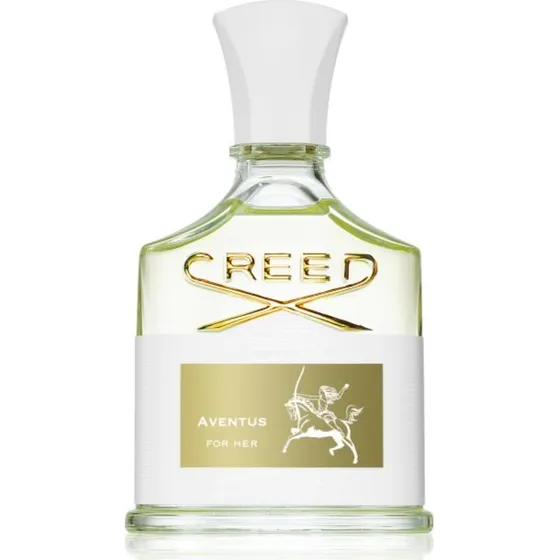 Creed Aventus For Her EDP 75 ml
