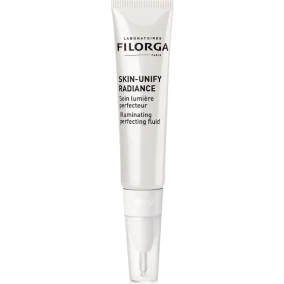 Filorga Skin-Unify Radiance Illuminating Perfecting Fluid 15 ml