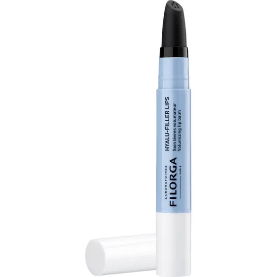 Filorga Hyalu-Filler Lips Balm 4 g