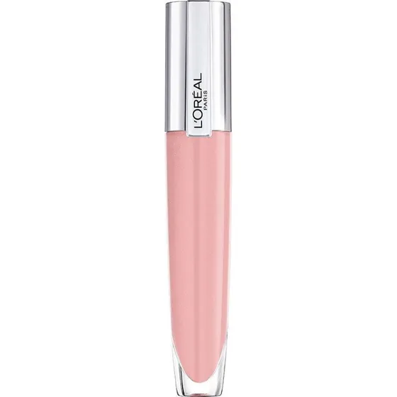 L'Oral Paris Brilliant Signature Plump 402 Soar 7 ml