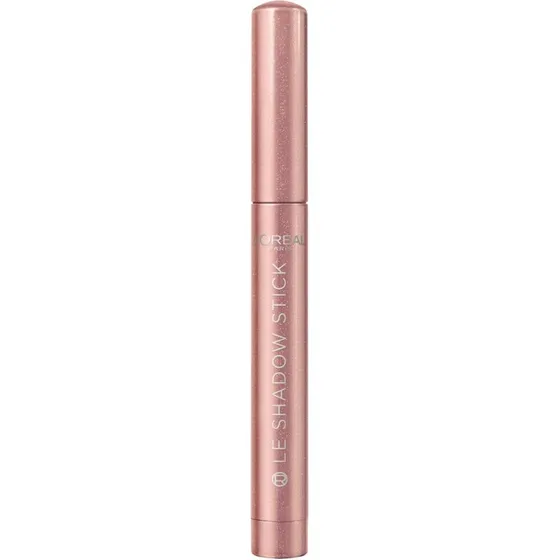 L'Oral Paris Infaillible Gel Stick 1,4 g  120 Magnetic Mauve