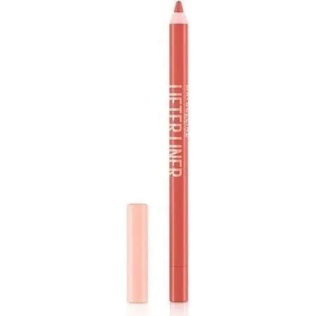Maybelline Lifter Lip Pencil 1,2 g 04 Out Of Line