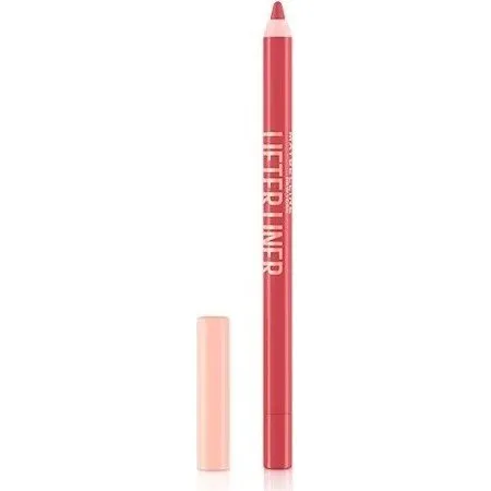 Maybelline Lifter Lip Pencil 009 Peaking 1,2 g