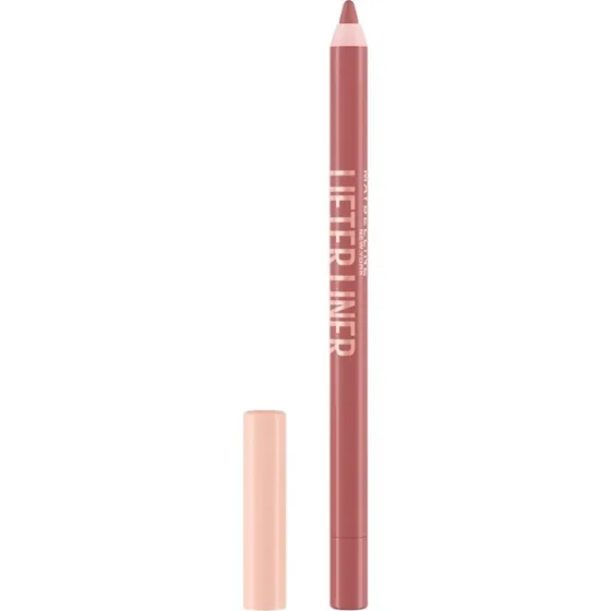 Maybelline Lifter Liner 07 Big Lift 1,2 g