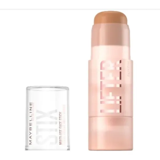 Maybelline Lifter Stix Contour & Highlight 6 g – 65