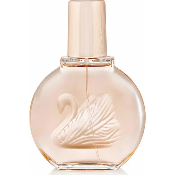 Gloria Vanderbilt Miss Vanderbilt EDT 100 ml