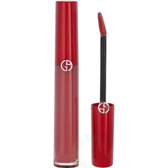 Armani Lip Maestro 6,5 ml  500 Blush