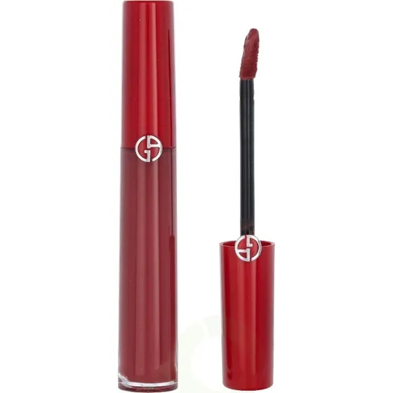 Armani Lip Maestro 6,5 ml  501 Liberta