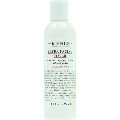 Kiehl's Ultra Facial Toner 250 ml