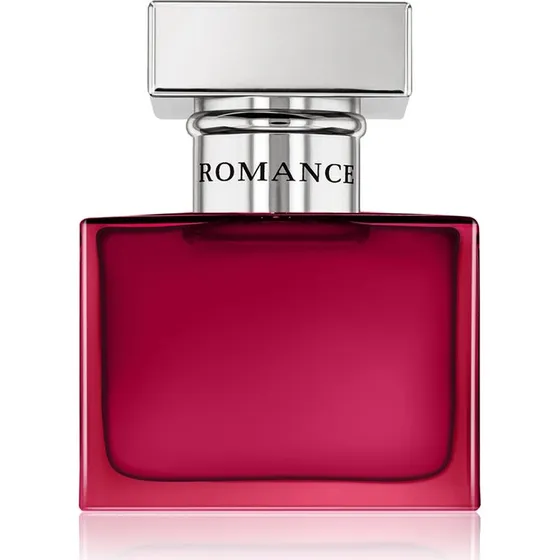Ralph Lauren Romance Intense Eau de Parfum 30 ml