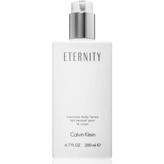 Calvin Klein Eternity Bodylotion 200 ml