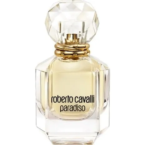 Roberto Cavalli Paradise EDP 75 ml