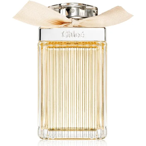 Chloé Signature Eau de Parfum 125 ml