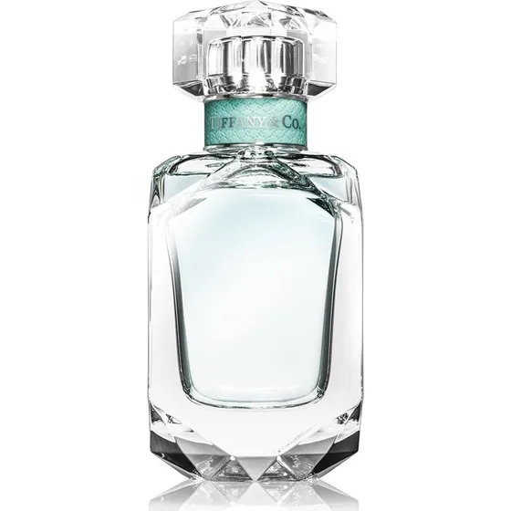 Tiffany & Co. Eau de Parfum 50 ml