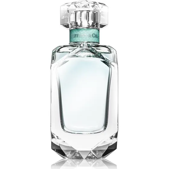 Tiffany & Co. Eau de Parfum 75 ml