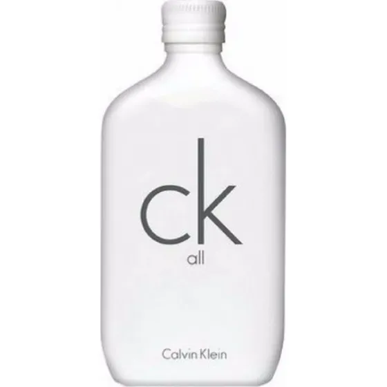 Calvin Klein CK All EDT 50 ml