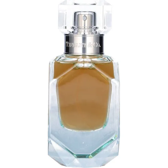 Tiffany & Co. Intense EDP 30 ml