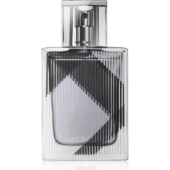 Burberry Brit For Men EDT 30 ml