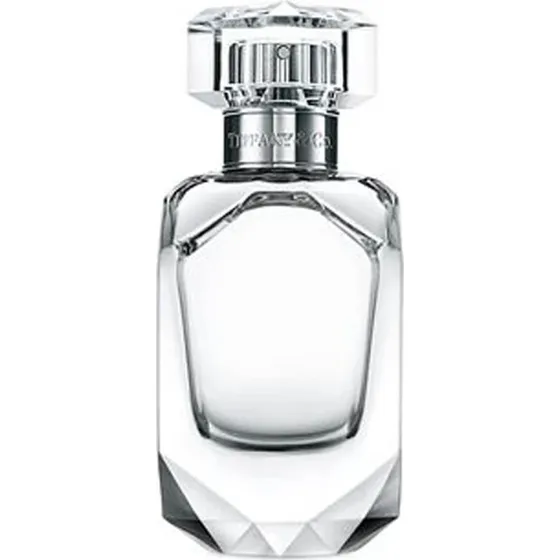 Tiffany & Co. Sheer Eau de Toilette 50 ml