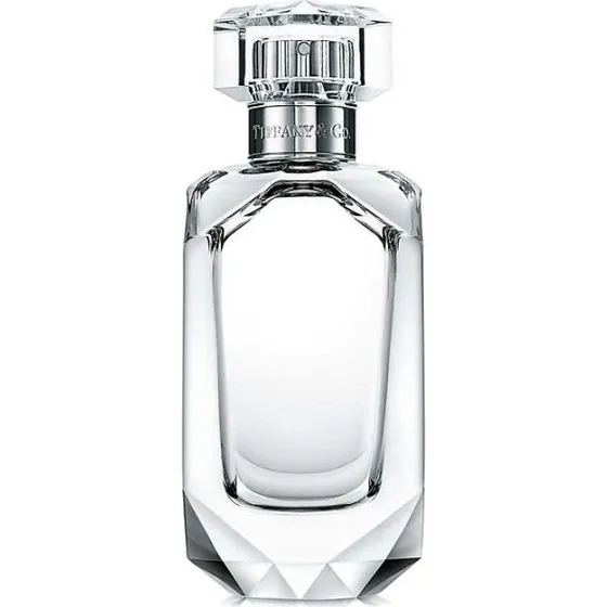 Tiffany & Co. Sheer Eau de Toilette 75 ml