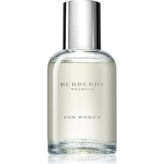 Burberry Weekend For Women Eau de Parfum 30 ml