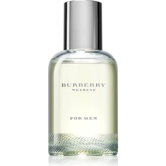 Burberry Weekend for Mænd EDT 30 ml