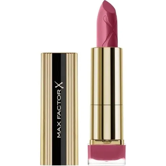 Max Factor Colour Elixir lbestift Firefly 24HR Moisture 4,8 g