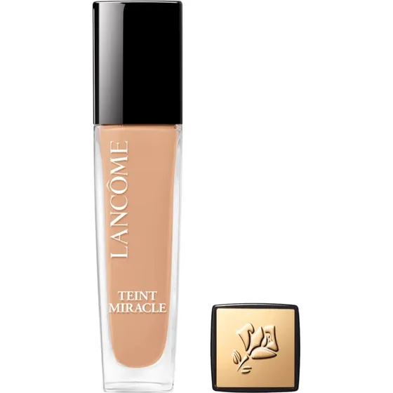 Lancôme Teint Miracle Foundation 30 ml – No.02 Lys Rosé