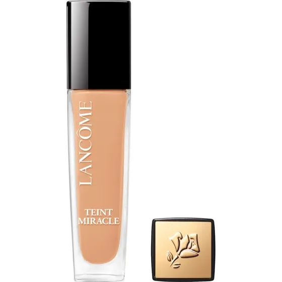 Lancôme Teint Miracle Foundation 30 ml – #03 Beige Diaphane