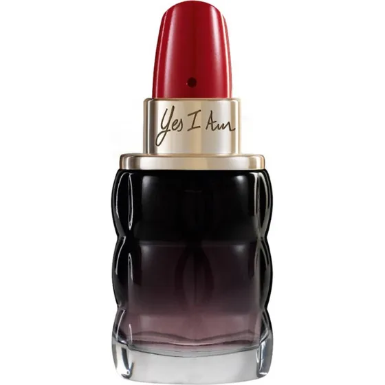 Cacharel Yes I Am Eau de Parfum 30 ml