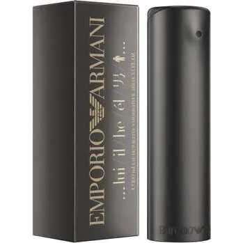 Giorgio Armani Emporio He EDT 100 ml