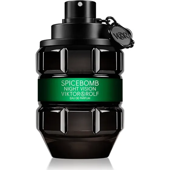 Viktor & Rolf Spicebomb Night Vision EDP 90 ml