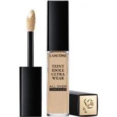 Lancôme Teint Idole Ultra Wear Concealer 01 Beige Albâtre (13 ml)