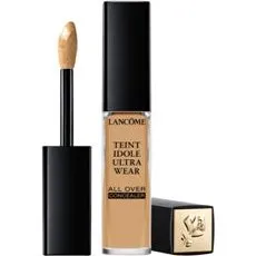Lancôme Teint Idole Ultra Wear Concealer 050 Beige Ambré
