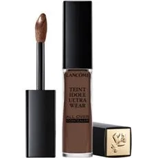 Lancôme Teint Idole Ultra Wear All Over Concealer 15 Moka